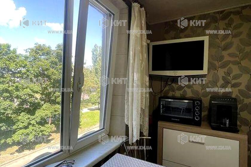 Продажа квартиры Харьков, Салтовка, 656 мрн., 67м²