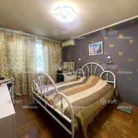 Продажа квартиры Харьков, Салтовка, 656 мрн., 67м²