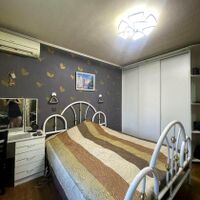 Продажа квартиры Харьков, Салтовка, 656 мрн., 67м²