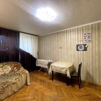 Продажа квартиры Харьков, Салтовка, 656 мрн., 67м²
