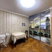 Продажа квартиры Харьков, Салтовка, 656 мрн., 67м²