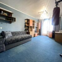 Продажа квартиры Харьков, Салтовка, 656 мрн., 67м²