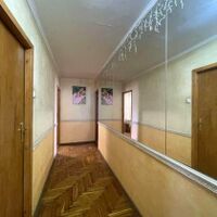Продажа квартиры Харьков, Салтовка, 656 мрн., 67м²