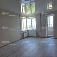 Продаж квартири Харків, Спорт.Гагар.Повст., 39м²