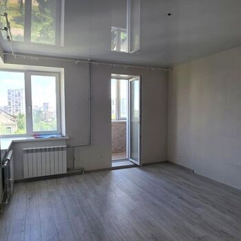 Продажа квартир - Харьков,  Москалевская (Октябрьской Революции) ул.  7