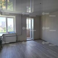 Продаж квартири Харків, Спорт.Гагар.Повст., 39м²