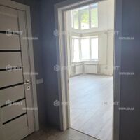 Продаж квартири Харків, Спорт.Гагар.Повст., 39м²