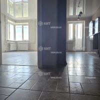 Продаж квартири Харків, Спорт.Гагар.Повст., 39м²