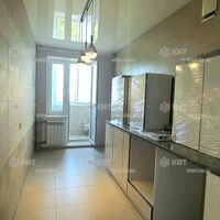 Продаж квартири Харків, Спорт.Гагар.Повст., 39м²