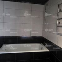 Продаж квартири Харків, Спорт.Гагар.Повст., 39м²