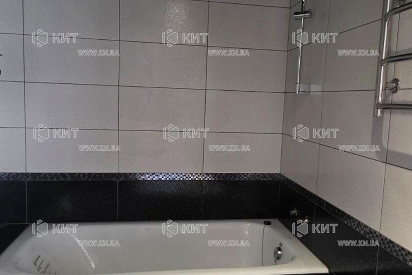 Продаж квартири Харків, Спорт.Гагар.Повст., 39м²