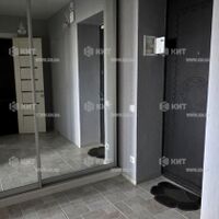 Продаж квартири Харків, Спорт.Гагар.Повст., 39м²