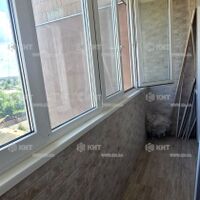 Продаж квартири Харків, Спорт.Гагар.Повст., 39м²