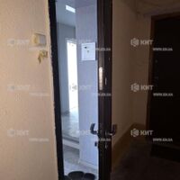 Продаж квартири Харків, Спорт.Гагар.Повст., 39м²