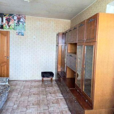 Продажа 	 Харків,  Волонтерська (Соціалістична) вул.   63