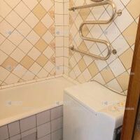 Продаж квартири Харків, Холодна Гора, 51м²