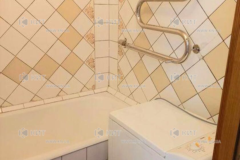 Продаж квартири Харків, Холодна Гора, 51м²