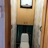 Продаж квартири Харків, Холодна Гора, 51м²