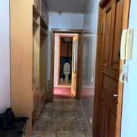 Продаж квартири Харків, Холодна Гора, 51м²