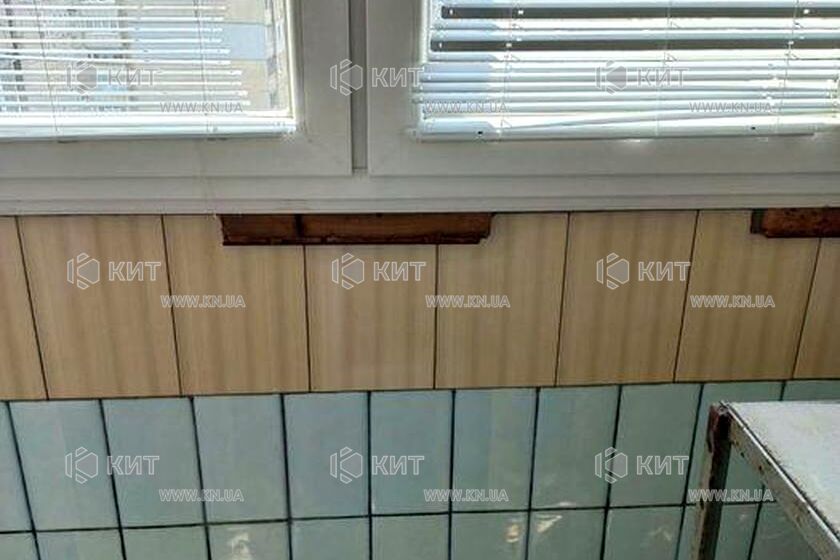Продаж квартири Харків, Холодна Гора, 51м²