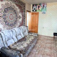 Продаж квартири Харків, Холодна Гора, 51м²