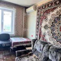 Продаж квартири Харків, Холодна Гора, 51м²