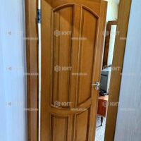 Продаж квартири Харків, Холодна Гора, 51м²