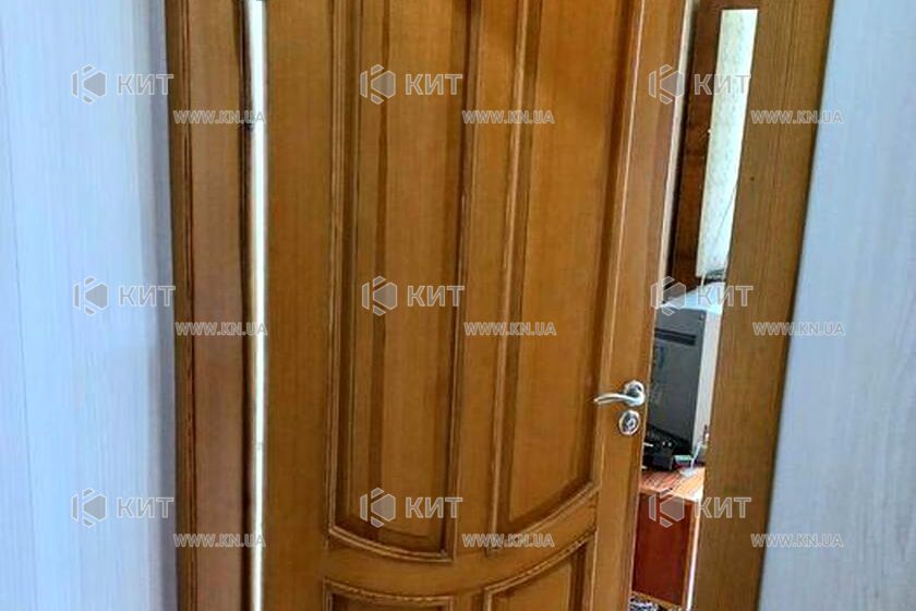 Продаж квартири Харків, Холодна Гора, 51м²