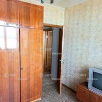 Продаж квартири Харків, Холодна Гора, 51м²