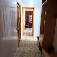 Продаж квартири Харків, Холодна Гора, 51м²
