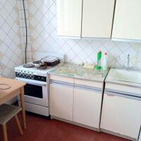 Продаж квартири Харків, Холодна Гора, 51м²