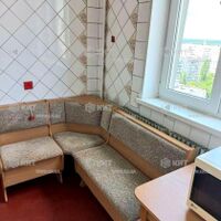 Продаж квартири Харків, Холодна Гора, 51м²