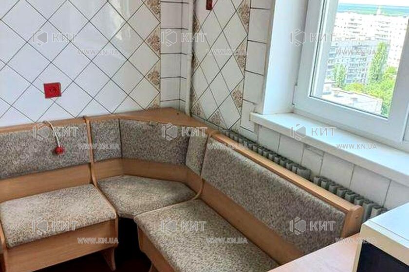Продаж квартири Харків, Холодна Гора, 51м²