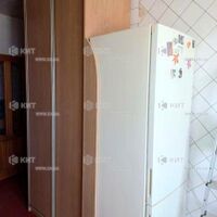 Продаж квартири Харків, Холодна Гора, 51м²