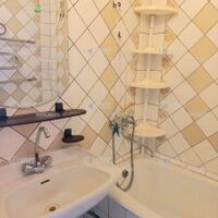Продаж квартири Харків, Холодна Гора, 51м²