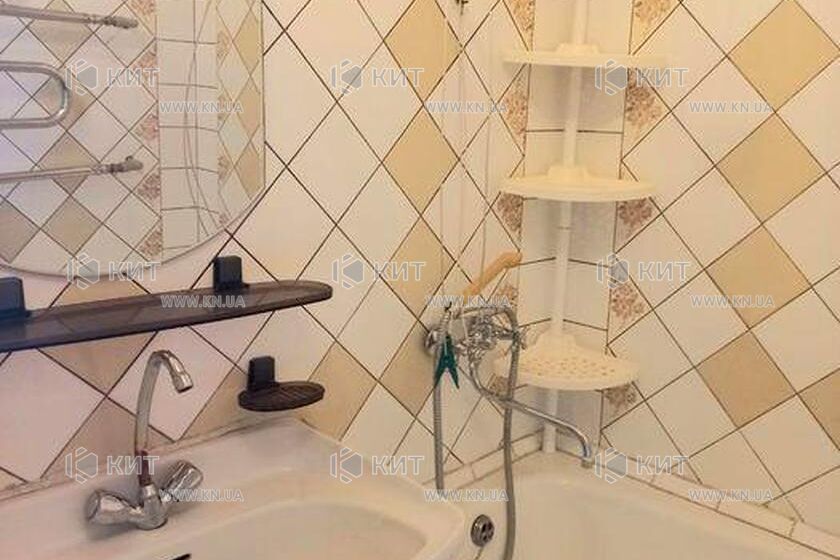 Продаж квартири Харків, Холодна Гора, 51м²