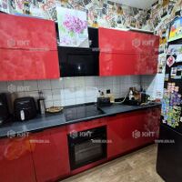 квартири Харків, Завод Шевченка, 52м²