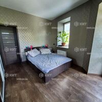 квартири Харків, Завод Шевченка, 52м²