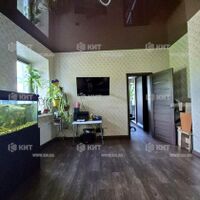 квартири Харків, Завод Шевченка, 52м²