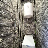 квартири Харків, Завод Шевченка, 52м²