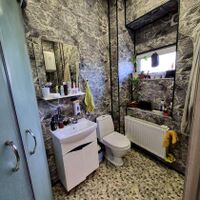 квартири Харків, Завод Шевченка, 52м²