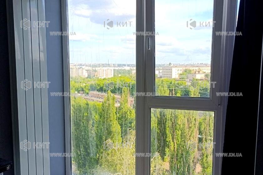 Продажа квартиры Харьков, Жуковского, Пятихатки, 45м²