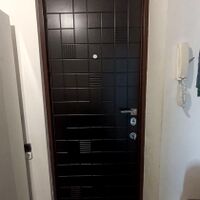 Продажа квартиры Харьков, Жуковского, Пятихатки, 45м²
