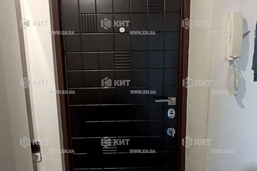 Продажа квартиры Харьков, Жуковского, Пятихатки, 45м²
