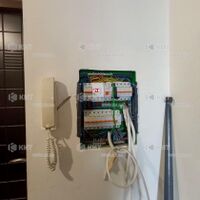 Продажа квартиры Харьков, Жуковского, Пятихатки, 45м²