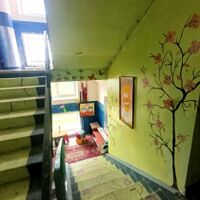 Продажа квартиры Харьков, Жуковского, Пятихатки, 45м²