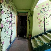 Продажа квартиры Харьков, Жуковского, Пятихатки, 45м²