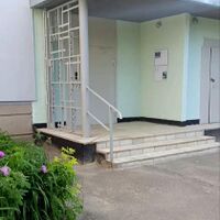 Продажа квартиры Харьков, Жуковского, Пятихатки, 45м²