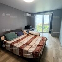 Продажа квартиры Харьков, Жуковского, Пятихатки, 45м²