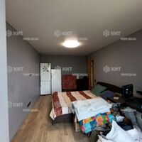 Продажа квартиры Харьков, Жуковского, Пятихатки, 45м²